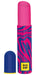 Stimulateur de Clitoris Lipstick