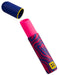 Stimulateur de Clitoris Lipstick