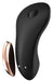 Stimulateur de clitoris LITTLE SECRET - Panty Vibrator Satisfyer