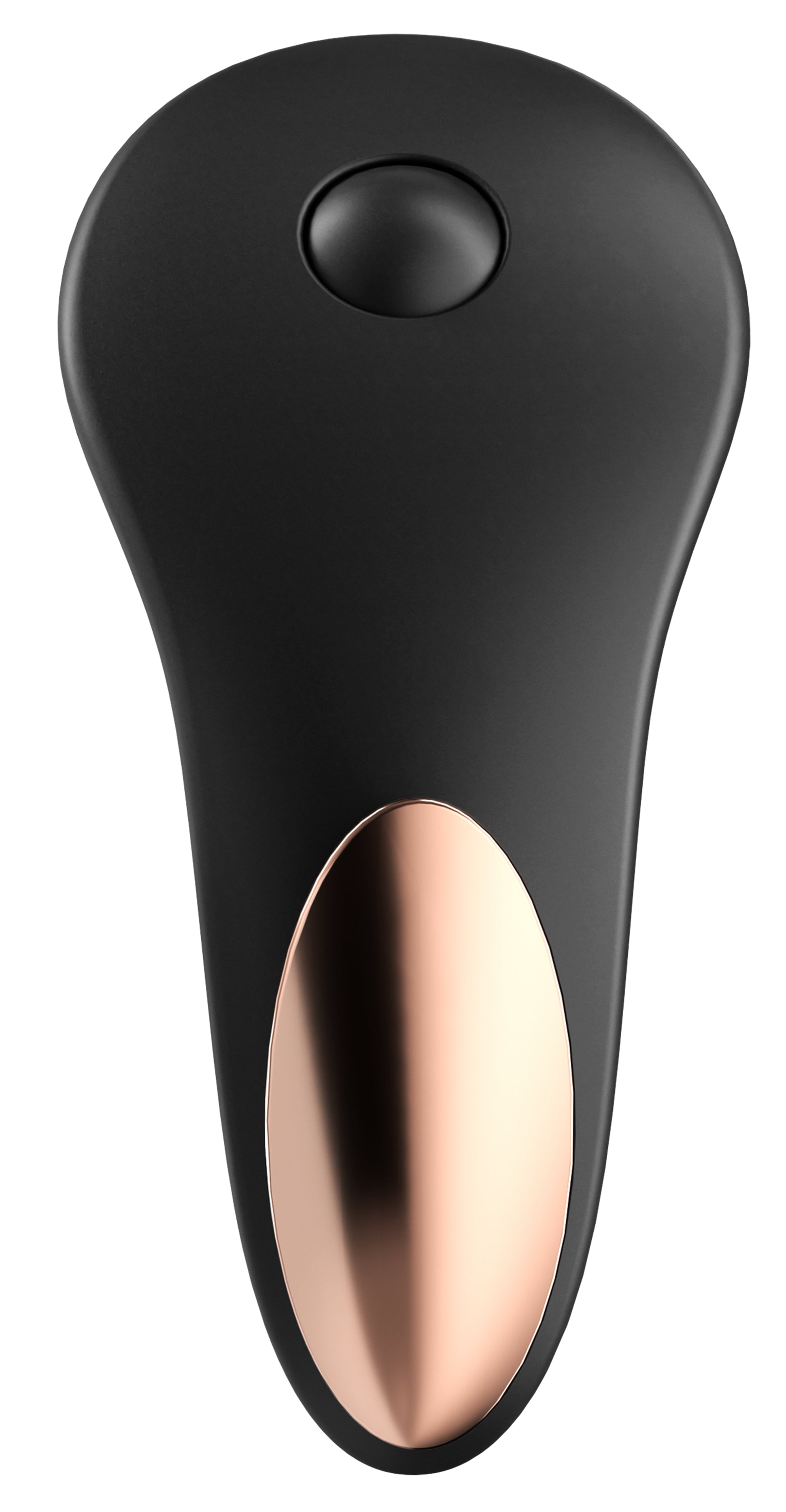 Stimulateur de clitoris LITTLE SECRET - Panty Vibrator Satisfyer
