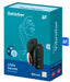 Stimulateur de clitoris LITTLE SECRET - Panty Vibrator Satisfyer