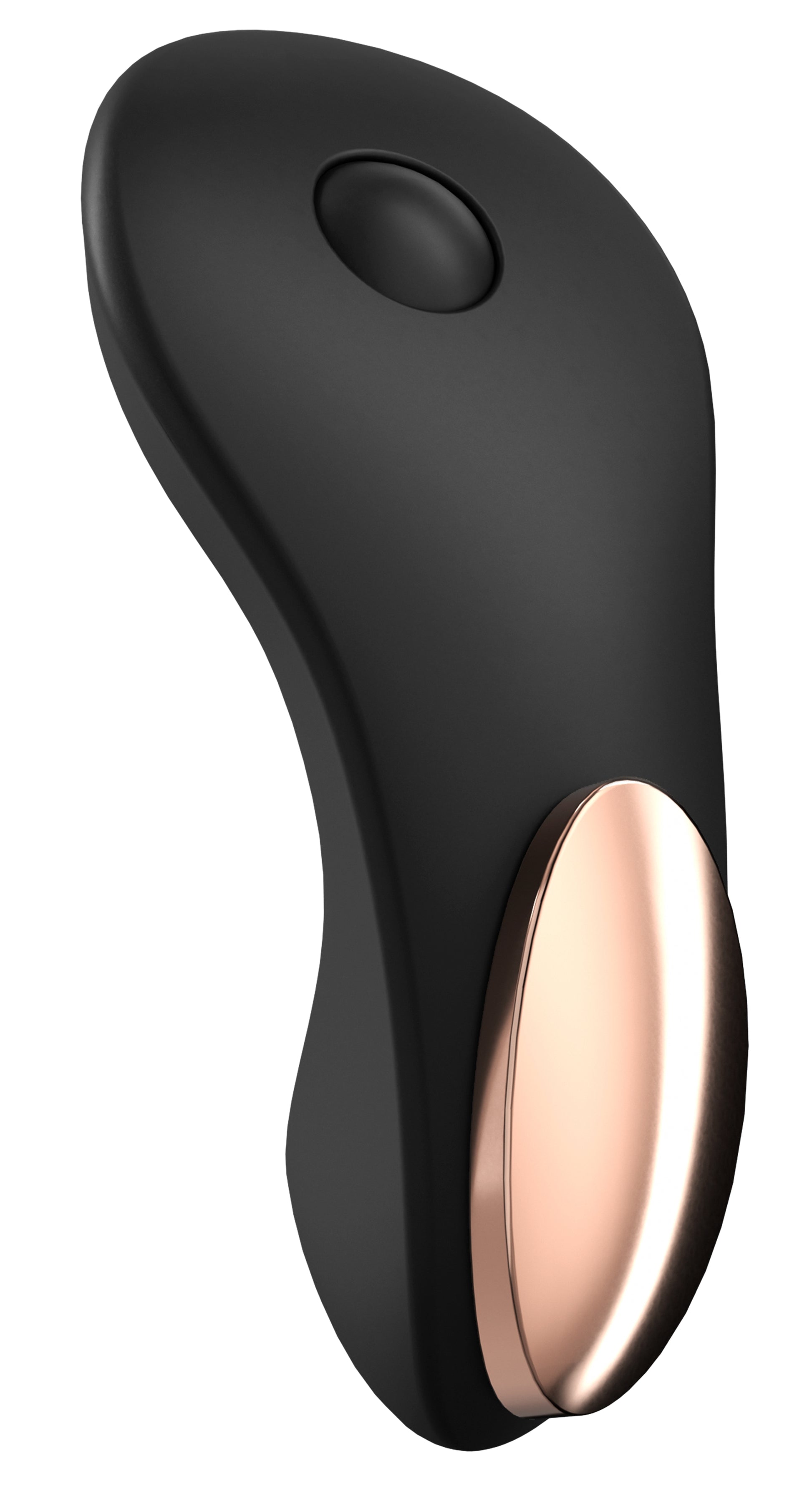 Stimulateur de clitoris LITTLE SECRET - Panty Vibrator Satisfyer
