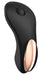 Stimulateur de clitoris LITTLE SECRET - Panty Vibrator Satisfyer