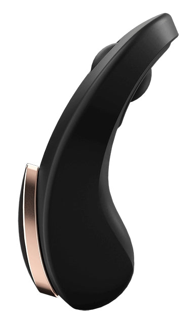 Stimulateur de clitoris LITTLE SECRET - Panty Vibrator Satisfyer