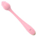 Stimulateur de clitoris Lostus 21cm Rose