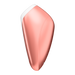 Stimulateur de clitoris love Breeze Rose