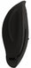 Stimulateur de clitoris Minu 10 x 5cm Noir