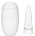 Stimulateur de clitoris My Pod 7.5 x 2.5 cm Blanc
