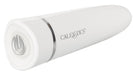 Stimulateur de clitoris My Pod 7.5 x 2.5 cm Blanc