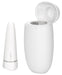 Stimulateur de clitoris My Pod 7.5 x 2.5 cm Blanc