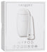 Stimulateur de clitoris My Pod 7.5 x 2.5 cm Blanc