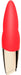 Stimulateur de Clitoris Nipclip Rouge