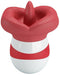 Stimulateur de Clitoris Nyco