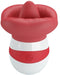 Stimulateur de Clitoris Nyco