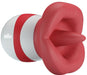Stimulateur de Clitoris Nyco