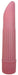 Stimulateur de clitoris Nyly 13 x 2.5cm Rose