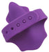Stimulateur de clitoris Panty Violet