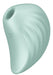 Stimulateur de clitoris Pearl Diver Satisfyer Menthe