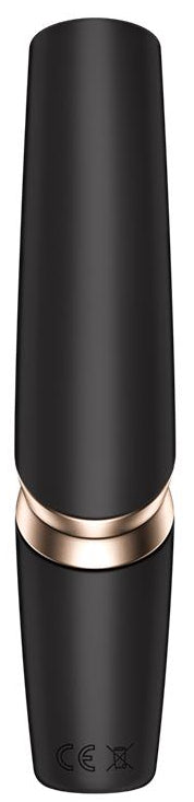 Stimulateur de Clitoris Perfect Kiss