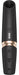 Stimulateur de Clitoris Perfect Kiss