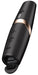 Stimulateur de Clitoris Perfect Kiss