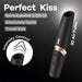 Stimulateur de Clitoris Perfect Kiss