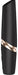 Stimulateur de Clitoris Perfect Kiss
