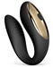 Stimulateur de clitoris Perfect Lover Dorcel
