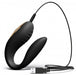 Stimulateur de clitoris Perfect Lover Dorcel