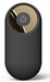 Stimulateur de clitoris Perfect Lover Dorcel