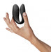 Stimulateur de clitoris Perfect Lover Dorcel