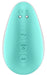Stimulateur de Clitoris Pixie Dust Vert Menthe