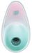 Stimulateur de Clitoris Pixie Dust Vert Menthe