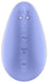 Stimulateur de Clitoris Pixie Dust Violet