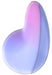 Stimulateur de Clitoris Pixie Dust Violet