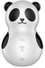 Stimulateur de Clitoris Pocket Panda