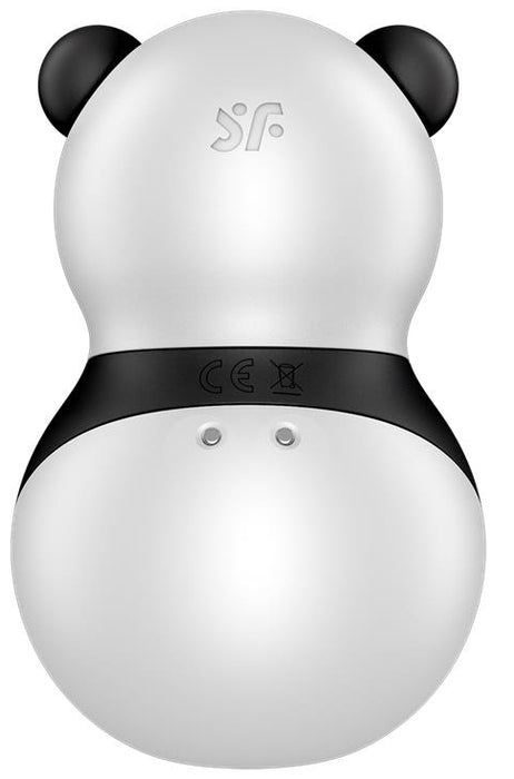 Stimulateur de Clitoris Pocket Panda