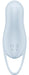 Stimulateur de Clitoris Pocket Pro 1 Bleu