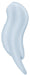 Stimulateur de Clitoris Pocket Pro 1 Bleu
