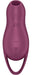 Stimulateur de Clitoris Pocket Pro 1 Framboise