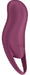 Stimulateur de Clitoris Pocket Pro 1 Framboise