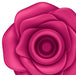Stimulateur de Clitoris Pro 2 Classic Framboise - Blossom