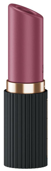 Stimulateur de Clitoris Pro 2 Kiss