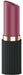 Stimulateur de Clitoris Pro 2 Kiss
