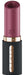 Stimulateur de Clitoris Pro 2 Kiss