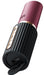 Stimulateur de Clitoris Pro 2 Kiss