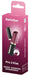 Stimulateur de Clitoris Pro 2 Kiss