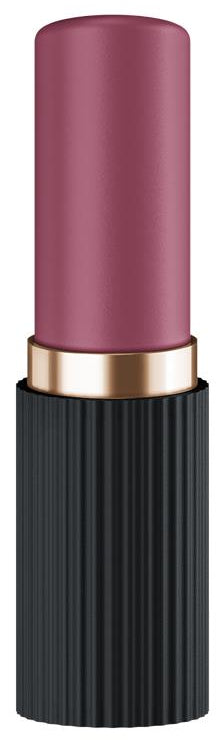 Stimulateur de Clitoris Pro 2 Kiss