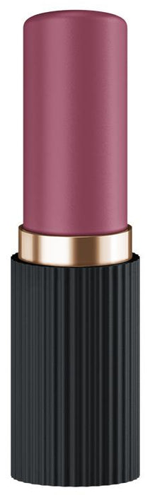Stimulateur de Clitoris Pro 2 Kiss