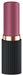 Stimulateur de Clitoris Pro 2 Kiss